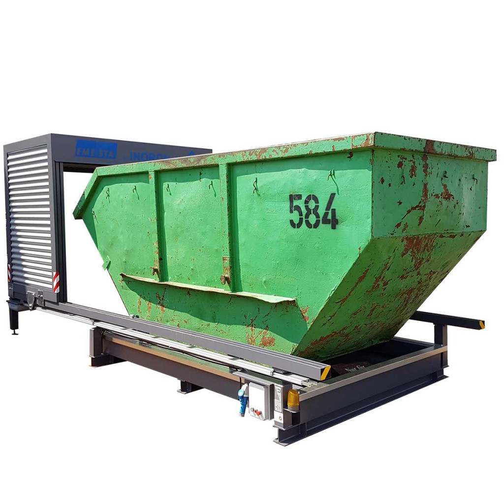 Containerstellplatz-XING-Dach-auf